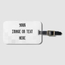 Suche nach leere gepäckanhänger Personalisierte