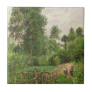 Suche nach camille pissarro fliesen Französisch