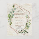 Recherche de image de mariage cartes postales Couple