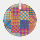 Suche nach textil ornamente Darstellung