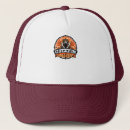 Recherche de art de rue casquettes Style