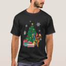 Recherche de metroid tshirts Aran