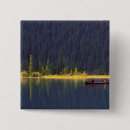 Suche nach kanu buttons Natur