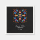 Recherche de indien serviettes Traditionel