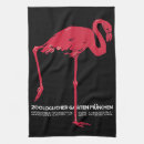 Suche nach flamingos geschirr tücher Rosa flamingo