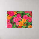 Suche nach greenfield poster Detail