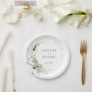 Recherche de terre assiettes Bride