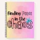 Suche nach ziel kleine notizbücher Förderung