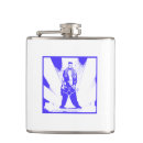 Suche nach was baby ist flachmänner Klettern