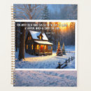 Suche nach weihnachtsvers Schrift