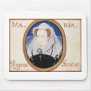 Recherche de mary tapis souris La grande bretagne