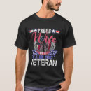 Suche nach stolze ehefrau tshirts Luft