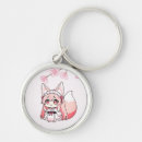 Recherche de kitsune porteclés Kawaii