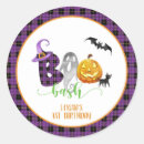 Recherche de bash autocollants Pour enfants