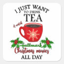 Recherche de enfants vintages autocollants Drôle