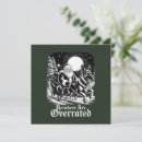 Suche nach belgische malinois karten Urlaub