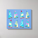 Suche nach je leinwandbilder Vintag