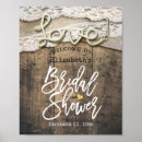 Recherche de dentelle posters Bride