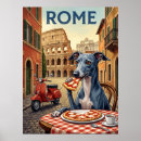 Suche nach rome italie poster Italienischer urlaub