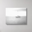 Recherche de voiliers toiles Bateau
