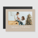 Recherche de taupe magnets Joyeux noël