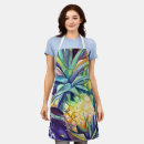 Recherche de maui tabliers Hawaii