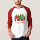 Recherche de christmas gnomes vêtements Joyeux noël