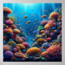 Suche nach clownfisch poster Ozean