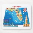 Recherche de la floride tapis souris Tampa