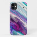 Recherche de encre liquide iphone coques Violet