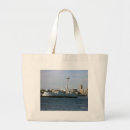 Recherche de ferry sacs Washington