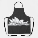 Recherche de australie tabliers Sydney