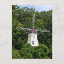Recherche de éolienne cartes postales Moulin