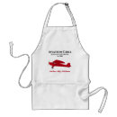 Recherche de aviation tabliers Barbecue