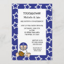 Recherche de masculin invitations Garçon