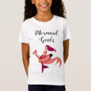 Suche nach niedlicher flamingo tshirts Girl