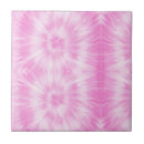Recherche de hippies carreaux Motif