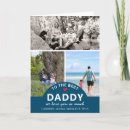 Suche nach beste familie karten Modern