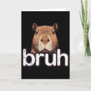 Suche nach capybara karten Kinder