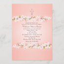 Recherche de blossom invitations Pour tous