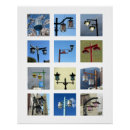 Recherche de ville tokyo posters Photographie