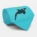 Recherche de animaux marins cravates Mer