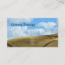 Suche nach die turbine visitenkarten Energie