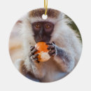 Suche nach albern ornamente Weihnachten