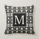 Suche nach holiday kissen Nordisch