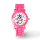 Recherche de charmes montres Pour enfants