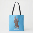 Suche nach niedlicher otter taschen Bezaubernd