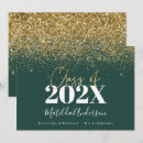 Suche nach schrift einladungen Gold