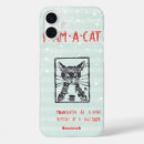 Recherche de chats iphone coques Daughter