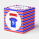 Recherche de enfants ballotins Fête d'anniversaire pour enfant